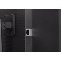 Монитор Iiyama ProLite XB3270QSU-B1 фото 14